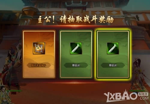 ����Ⱥ�����������������_����Ⱥ�������������淨����