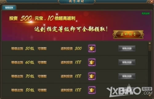 һ������Ͷ�����������_һ������Ͷ�������淨����