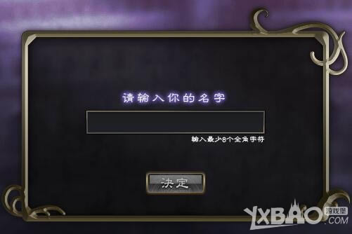�����Ǵ�����ɫ�����_�����Ǵ�����ɫ�淨����