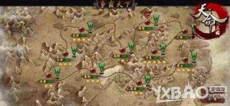 ��������RPG��ս�����_��������RPG��ս�淨����