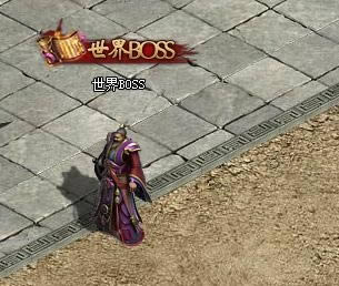 ������������boss�����_������������boss�淨����