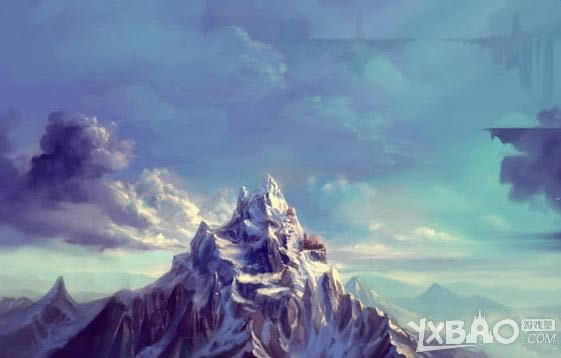 ��ǧ��ϳ�ϵͳ�����_��ǧ��ϳ�ϵͳ�淨����