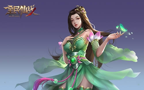 �ɷ����� 37��ȫ����ս������ϵͳ�ǳ�