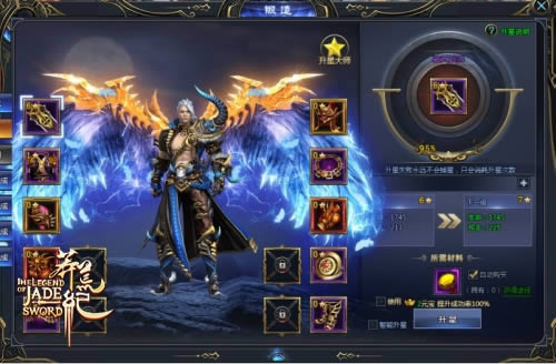 ����Ǭ�� 37��ç�ļ�2��S���������