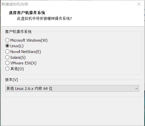 Ⱥ DSM6.1ͼİװͼʹý̳(Ⱥ 6.1 VMware)