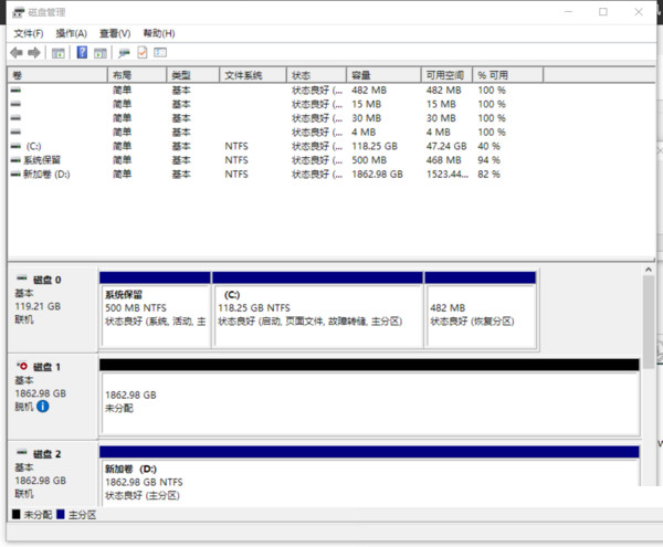 Ⱥ DSM6.1ͼİװͼʹý̳(Ⱥ 6.1 VMware)