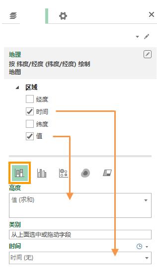 power mapʹͼʹý̳̣power map for excelͼʹý̳