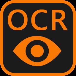 ocrʶ ocrʶʹ÷