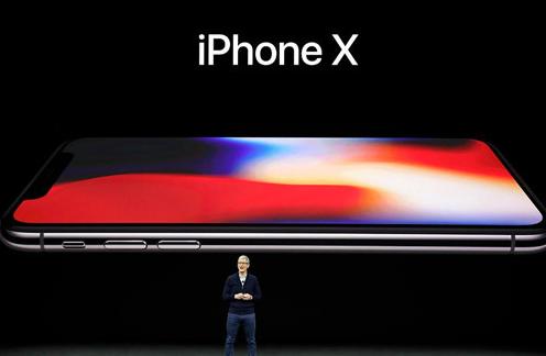 ƻiPhone xsiPhone Xs PlusϹiPhone Xsʲôʱ