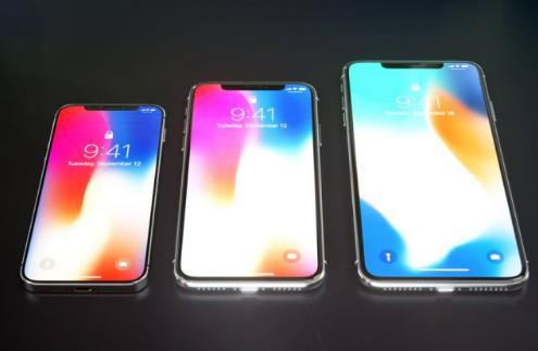 ƻiPhone xsiPhone Xs PlusϹiPhone Xsʲôʱ