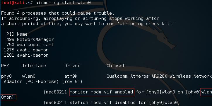 kali linuxƽwifiͼʹý̳wpa/wpa2kali linuxʹͼʹý̳