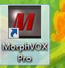 morphvox pro ʹMorphVOX Pro