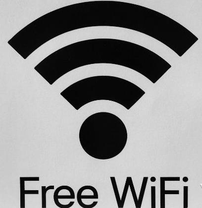 WiFiشȫ©λ,Ϊʲôwifiȫ