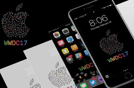 iOS 11һЩɣWWDC 2017:iOS 11Ϣܽ