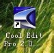 cool edit procool edit proͼʹý̳