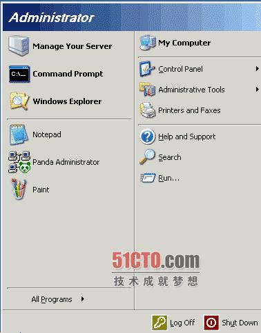 Windows Server 2003 R2ϵͳװͼĽ̳