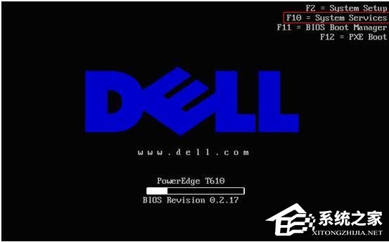 DELLװWin2003ϵͳͼĽ̳