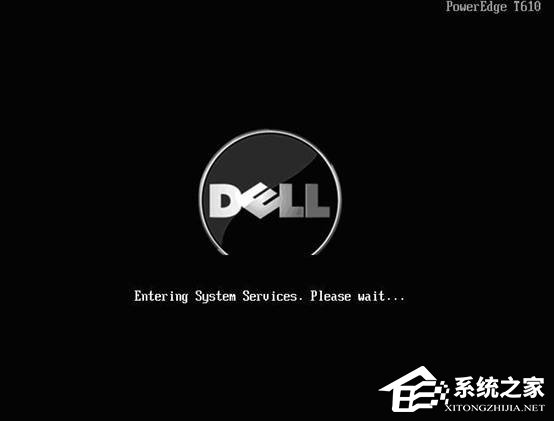 DELLװWin2003ϵͳͼĽ̳