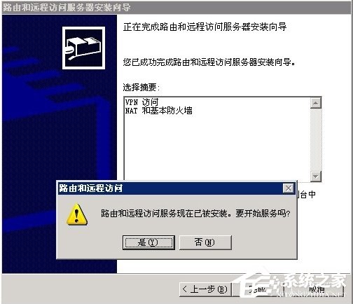 Windows2003ϵͳVPSVPNͼĽ̳