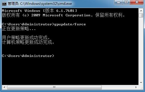 Win7ϵͳʹˢԣ