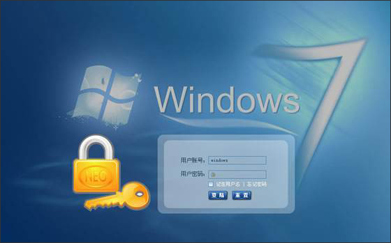 Win7ϵͳǿΰ죿