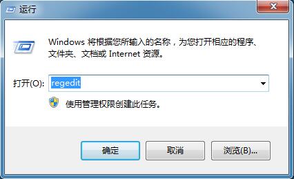 Win7޷ùʾ1061ΰ죿