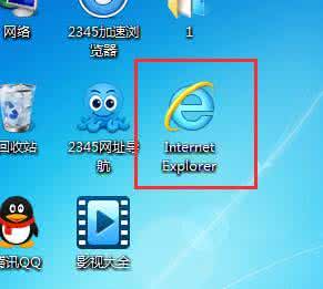 Win7װoffice2010취