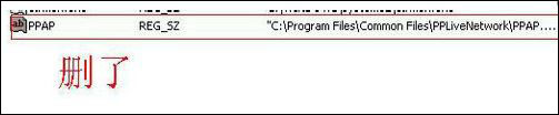 Win7ϵͳɾppap.exeļ