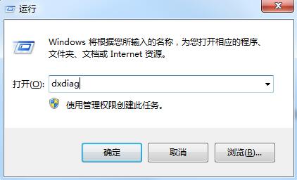 Win7ϵͳιرӲ٣