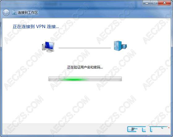 Windows 7 PPTP/L2TPϸͼͼϸ̳