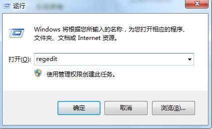 win7עѸ