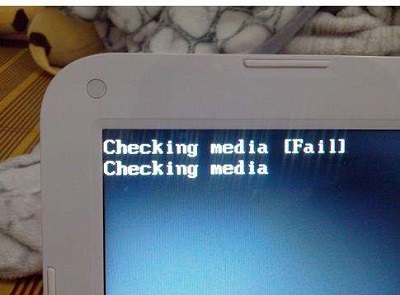 Win7ϵͳchecking mediaʾΰ죿