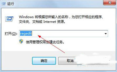 Win7ϵͳҳδ