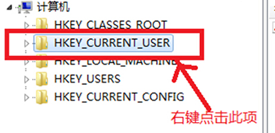 win7group policy clientδܵ½ΰ죿