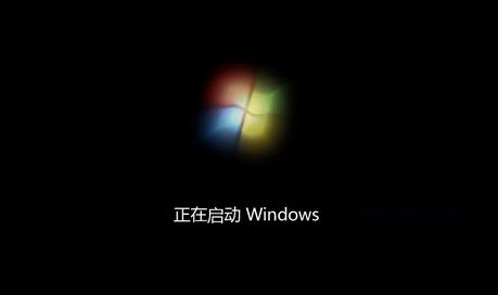 Win7ϵͳηϵĻԵԶ