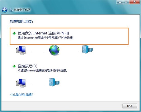 Win7ϵͳ޷ӵδ