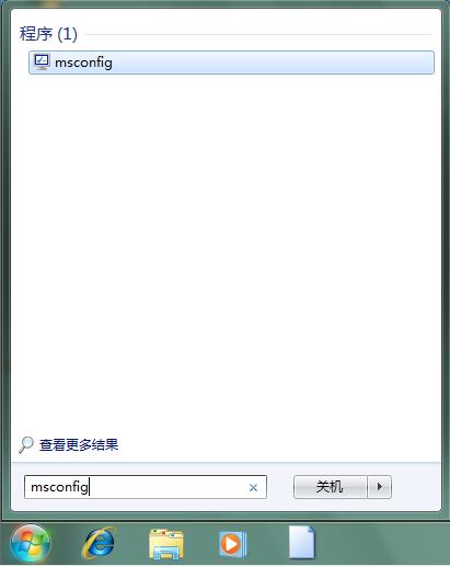 Win7ڴռ̫Ӱϵͳδ