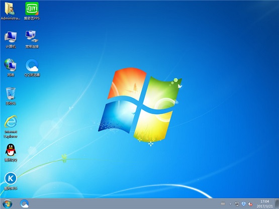 win7ֱɾļ