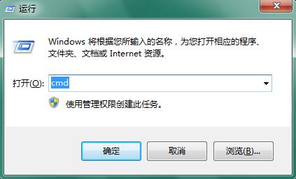 Win7ʾͨŶ˿ڳʼʧΰ죿