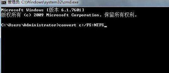 win7ϵͳ޷ͥΰ죿