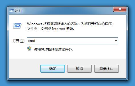 win7ҳ105취