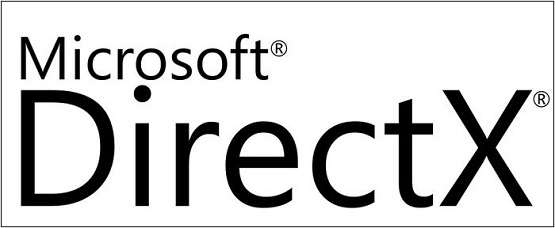 win7ϵͳɾdirectxϸ