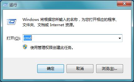 һ޺Win7ϵͳİ취