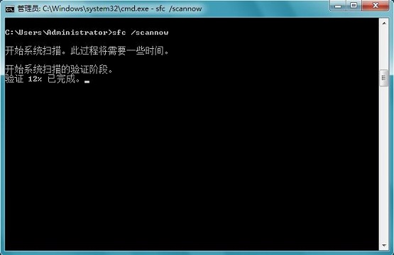 һ޺Win7ϵͳİ취