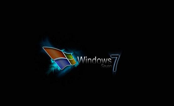 win7ϵͳװdhcpİ취