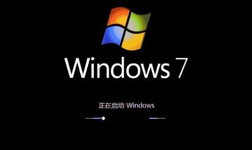 Win7Կ޷ϵͳδ