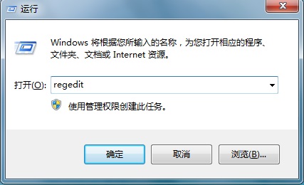 Win7ϵͳѹ뷨ʱѡ򿨶λ£