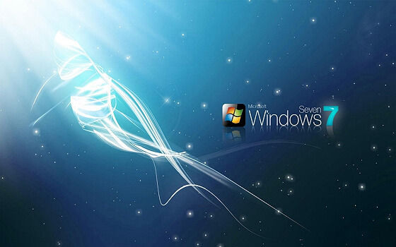 Win7ϵͳWindows򿪲˵ɫİ취