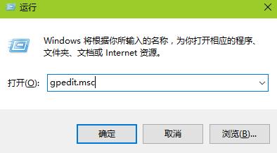 Win7ϵͳδ