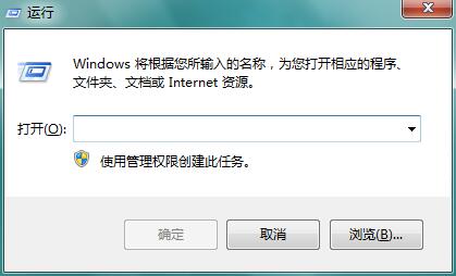 Win7ϵͳÿοԶԭĴ취